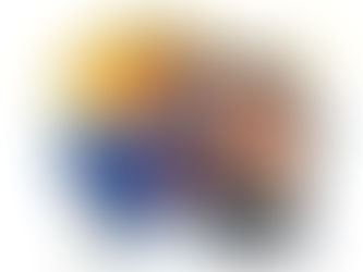 Trump no se siente amenazado por el partido anunciado por Musk: ‘Creo que me ayudará’