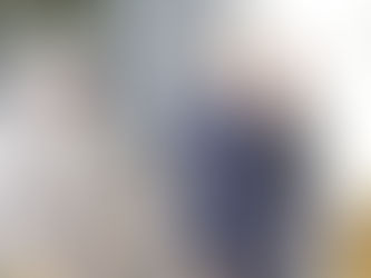 Abinader irá a Brasil a solicitar “justicia climática”