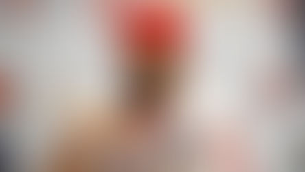 Pujols ya vislumbra equipo dominicana que va al Clásico