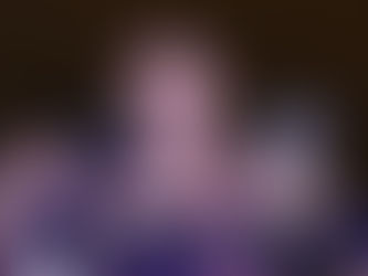 Sheinbaum alerta que triunfo de Kast en Chile interpela al progresismo latinoamericano