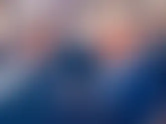 Trump mantiene a RD en lista de países de mayor tránsito de drogas