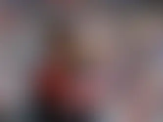 Fallece Sandy Alomar, patriarca de icónica familia beisbolera