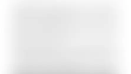 Intelectuales rechazan Nobel de la Paz para 'promotora de la guerra'