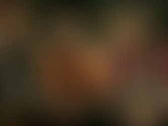 Camila anuncia gira por EE.UU. con sus tres integrantes originales