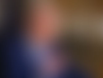 Trump redobla ataques a medios públicos y despide a 600 trabajadores de Voice of America