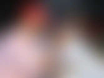 Presidente Maduro valora apoyo del Consejo de Seguridad de la ONU