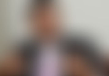 Guido anuncia “Senasa 2.0”