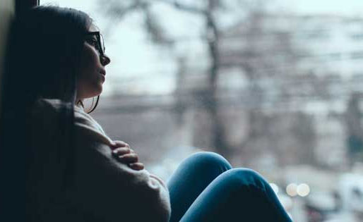 Del sueño americano a la distopía