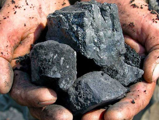 Tierras raras: nuevos elementos en el tablero extractivo global