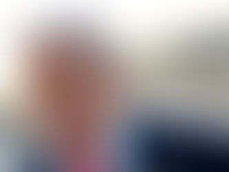 Trump quiere reducir los refugiados admitidos en su país a un nivel históricamente bajo