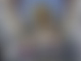 La criminalidad baja en un 12% en RD en 2025