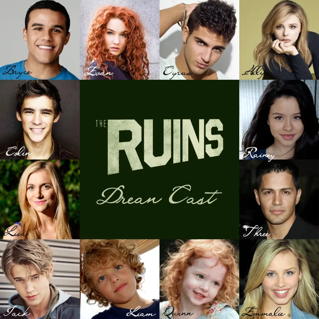 The-Ruins-Dream-Cast.jpg.webp