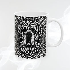 dogmug10.jpg
