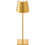 Miniatura: Poldina: Metallic Colors