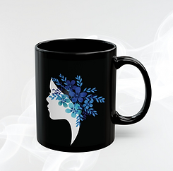 Right, 11oz (13).png