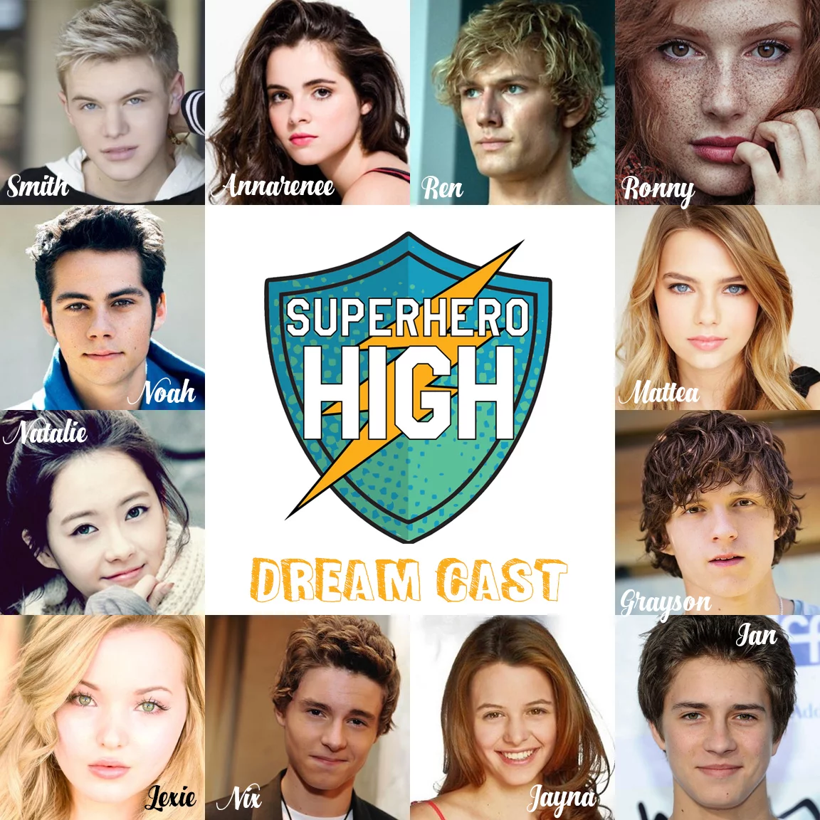 Superhero-High-Dream-Cast.jpg.webp