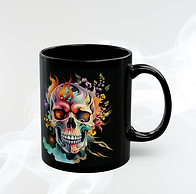 SkullFlame9.png