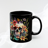 SkullFlower5.png
