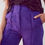 Miniature : pantalon purlpe