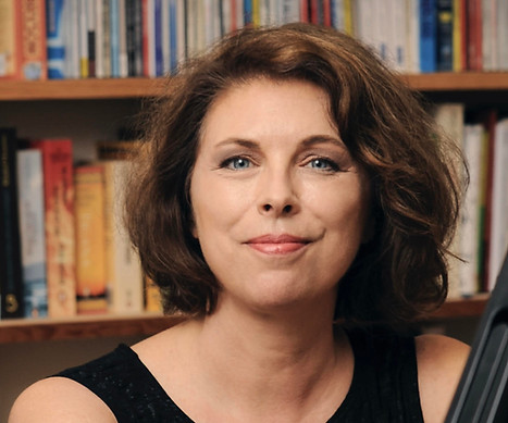 Monique de Margerie - headshot.jpg