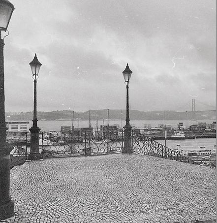 Captura de ecrã 2026-01-16, às 17.08.52.png