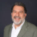 Paul Romanelli, President, Suffolk Security Systems