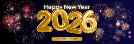 Together, We Keep the East End Safe.