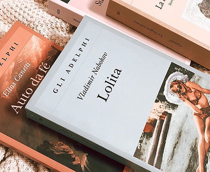 books.jpg