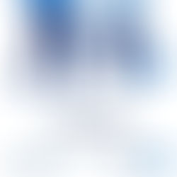 Are you ready for Small Business Saturday 2019