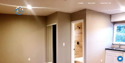 CLK renovations