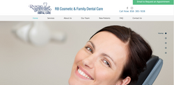 Photo RB Dental