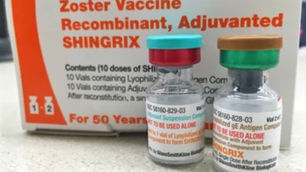 Shingrix Vaccine in Singapore - Protecting Against Shingles and Post-Herpetic Neuralgia