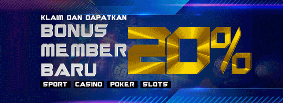 Bocoran slot live rtp pragmatic play hari ini winrate tertinggi