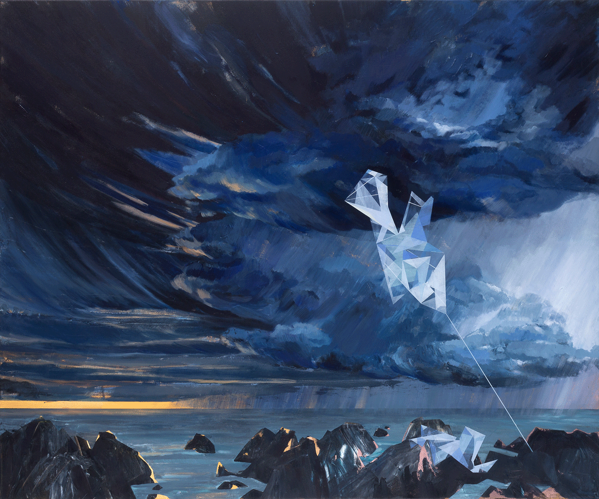alien_home_100x120_2015.gif
