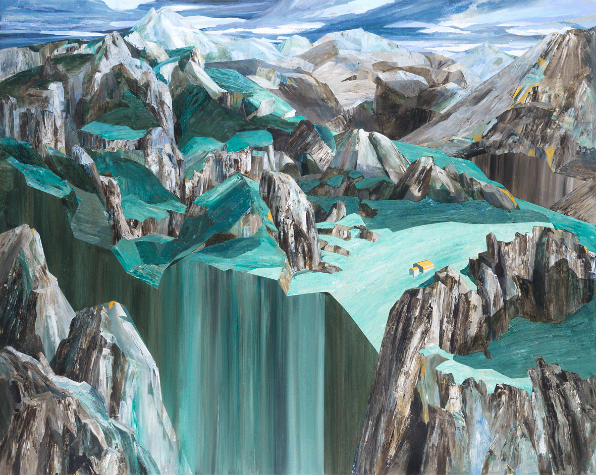 new_error_120x150_2015.gif
