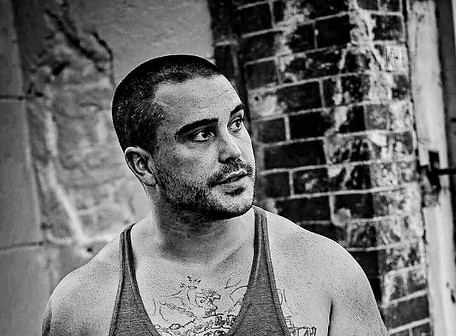 IMG_20250305_104949_708_edited_edited.jp