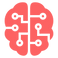 icons8-artificial-intelligence-100.png