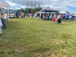 Яскравий заголовок