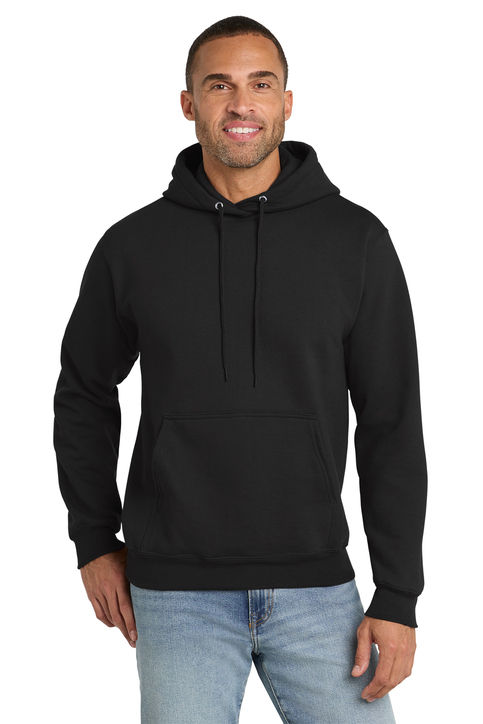 Thumbnail: Adult Hoodie - $40