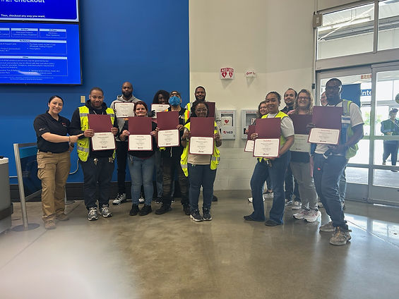 Sams Club Waldorf - June 2025.JPG