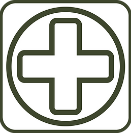 icon 1.png