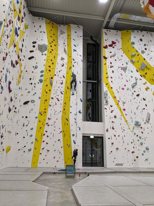 WhatsApp Image 2022-03-13 at 10.05.13 PM (1).jpeg