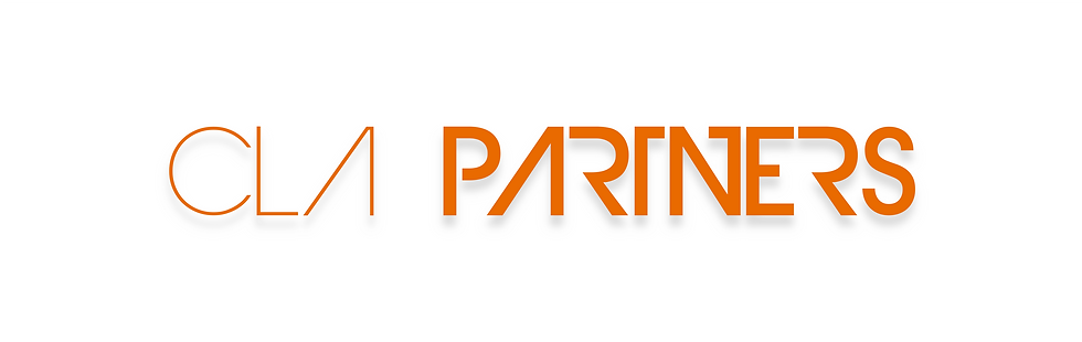 CLA_Partners_Logo_Web.png
