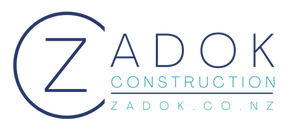Zodak Final Logo (Logo)_edited.png