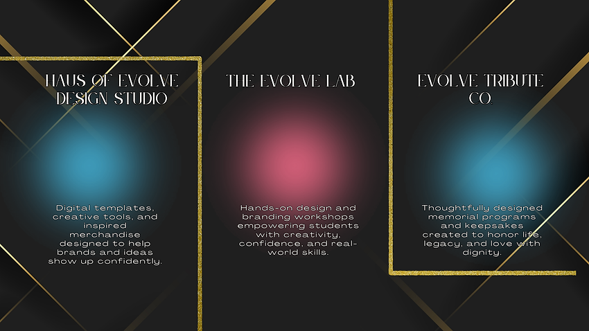 Haus of evolve (2).png