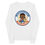Thumbnail: Kidpreneur Energy Youth Long Sleeve Tee – “Unleash Your Power” Edition