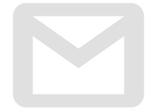Email.png