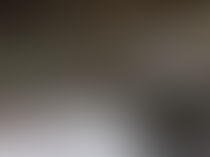 明けましておめでどうございます