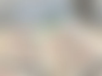 訪問歯科パンフレット