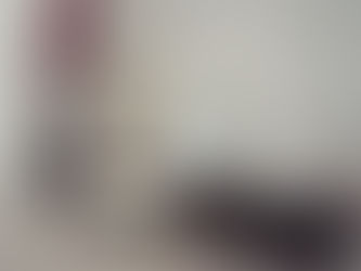 玄関模様替え